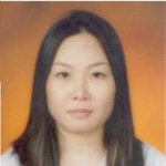 <b>정희</b>야! 상구가 안경을쓰고 너를찾는다...연락해  010-3002-4057