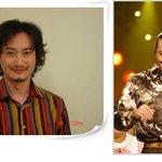 리마리오, <b>헤어샵</b>에서 머리 하고 찍은 사진