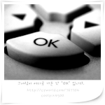 "<b>ok</b>"