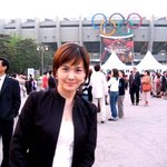 아이비 <b>연습생</b> <b>시절</b> 직찍