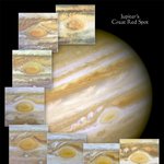 지금도 우주에는...끝없는 탐험3