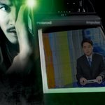 <b>pd</b>수첩 패러디