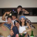 <b>장희진</b> 실체