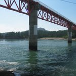<b>군산</b> 선유도 입니다^^