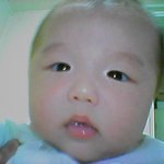 <b>방울</b>만들기 도전...김주환