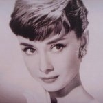 오드리 <b>헵번</b>-4