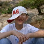 <b>궁예</b>놀이