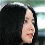 <b>이슬</b>만 먹고사는 여자..이영애