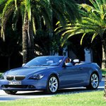 배경화면-자동차(<b>bmw</b>)20