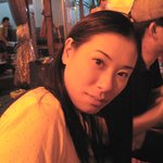 밑에 사진보고 남자네...억울해<b>서리</b>...흑....