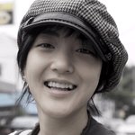 바다가 노메이크업을 하고 당길<b>정도</b>로 <b>피부</b>가 좋아졌다는데