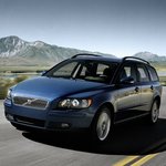 <b>볼보</b> v50 2.4i