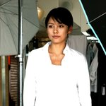 내추럴한 효리, 역시 스탈<b>난당</b>~