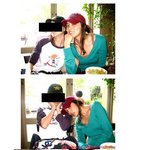 박시연 최근 평소 직찍! <b>에릭</b>이 좋아할만 하네~