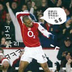 반<b>인종</b>차별주의자