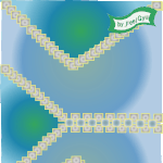 <b>지퍼</b>