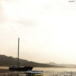 <b>두물머리</b> 풍경