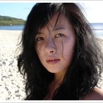 <b>털털</b>한 김선아 직찍 모음~