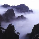 오늘도 무사히 올립<b>니더</b>예9