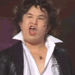 나야 죄<b>민수</b>~~~핏쓰~~!!!