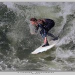 jump, <b>speed</b> &amp; thrill (13)