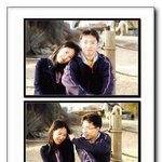 ♬불타는 라면과 뜨거운 <b>사발</b>면의 프로포즈