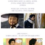 알고보면 의외로 <b>터프</b>한 완소남 지진희!