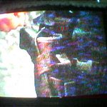 경찰특공대의 구형 홀<b>스터</b>