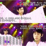 2005 최고의 짤방 3탄 (출산<b>드론</b>)