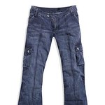 <b>ae</b> jeans