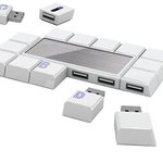 휴대용 초콜렛 hdd