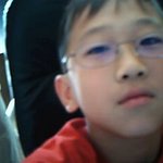 이거보시면 후회 <b>하심</b>