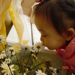 귀여운 <b>은지</b>...