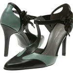 bcbg <b>max</b> azria