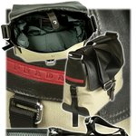 <b>prada</b> handbags 2004/05 collection