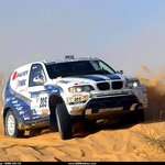 <b>bmw</b> x5 렐리카