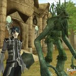 라펠즈 <b>앤트</b>!!!