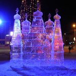 신기한 사진들....엄음사원..일출..<b>빙산</b>..천국사진