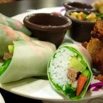 pho hoa 세트<b>모듬</b>전식