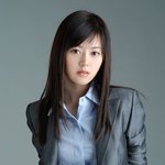 한가인 닮은 <b>모델</b> 노혜진 진짜 예쁜 <b>사진</b>들