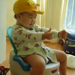 이렇게 다양한...^^''