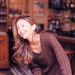 아무로 <b>나미</b>에