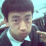 오이 <b>시큼</b>이