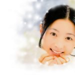 <b>바탕</b>화면3