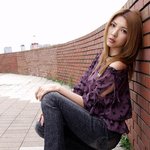 아카네 <b>소마</b> 7