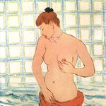 <b>르네</b> 마그리트..23