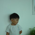 <b>태은</b>,태우,태근