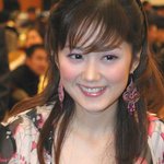 <b>장나라</b> 1