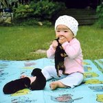 <b>마미</b>~ 어거 먹는거에요??