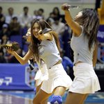 어떤 넘<b>인진</b> 모르겠지만..